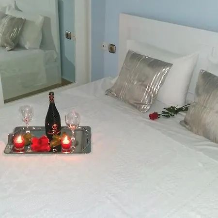 Akadia Syros * 埃尔莫波利斯