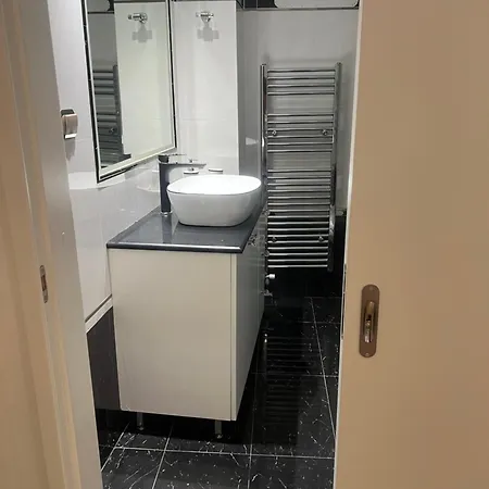 Akadia Syros Nyaraló Ermúpoli