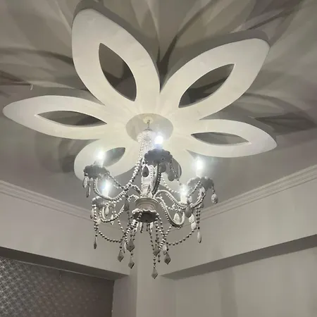 Akadia Syros * Ερμούπολη