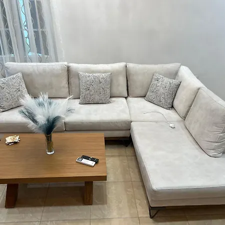 Holiday home Akadia Syros *