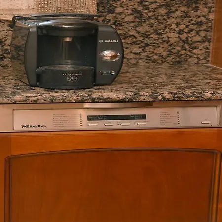 Akadia Syros Nyaraló Ermúpoli