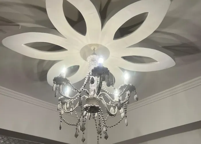 Akadia Syros * エルムポリ